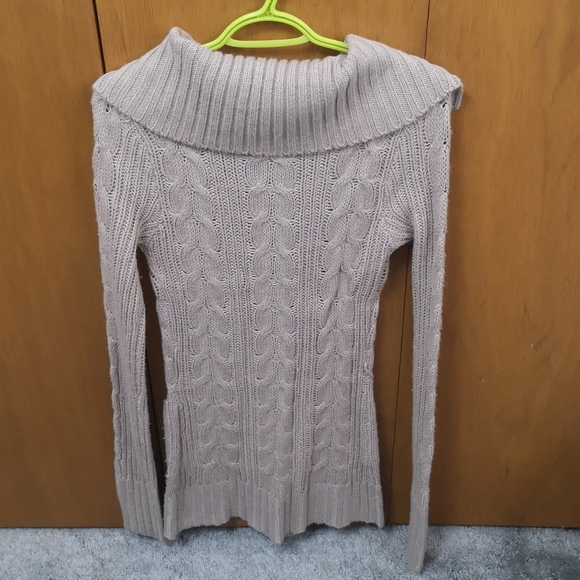 2/$15 op - Picture 5 of 5